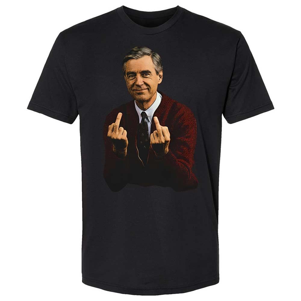 Premium Unisex T-Shirt - PWGPAKUU - Black - 14