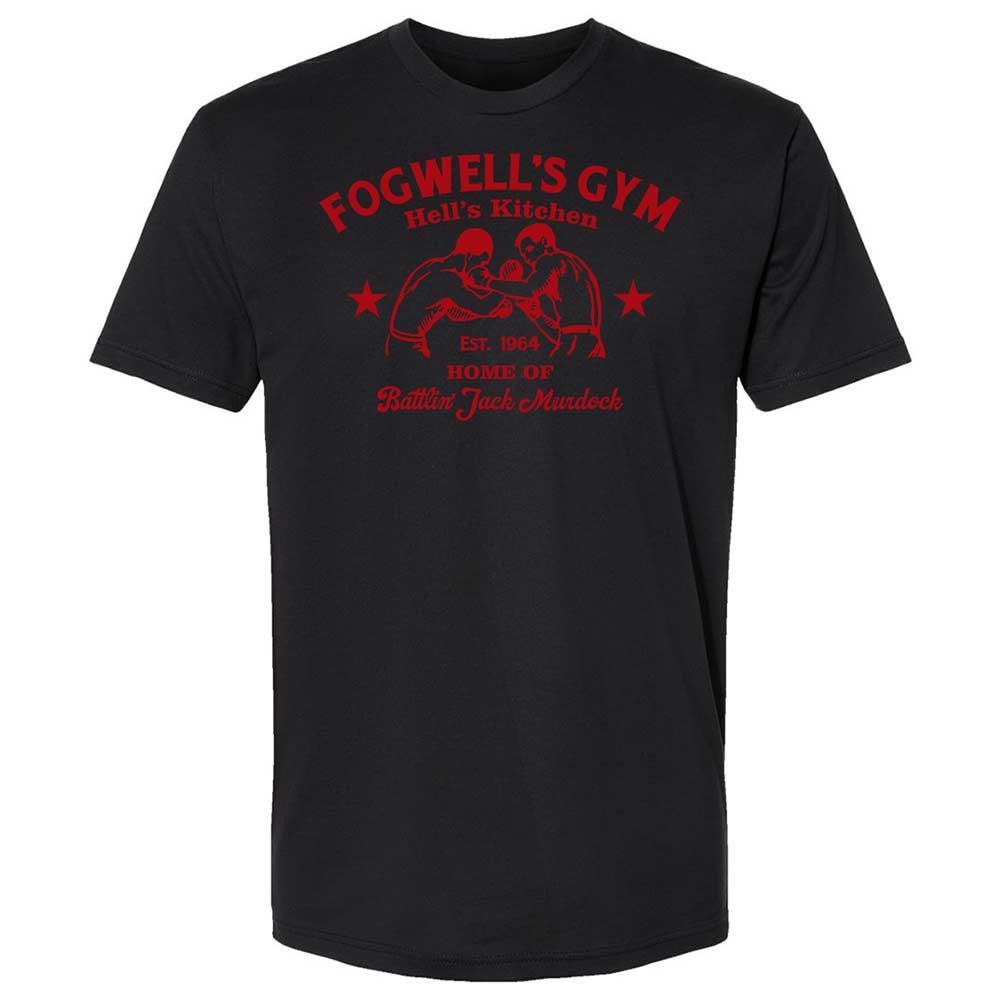 Premium Unisex T-Shirt - A9C8KKLT - Black - 14