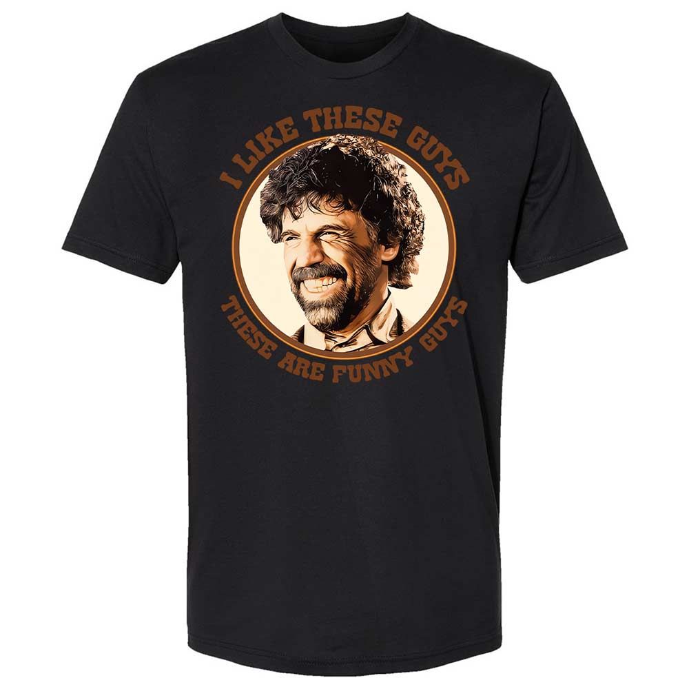Premium Unisex T-Shirt - Z7TLJRRP - Black - 14