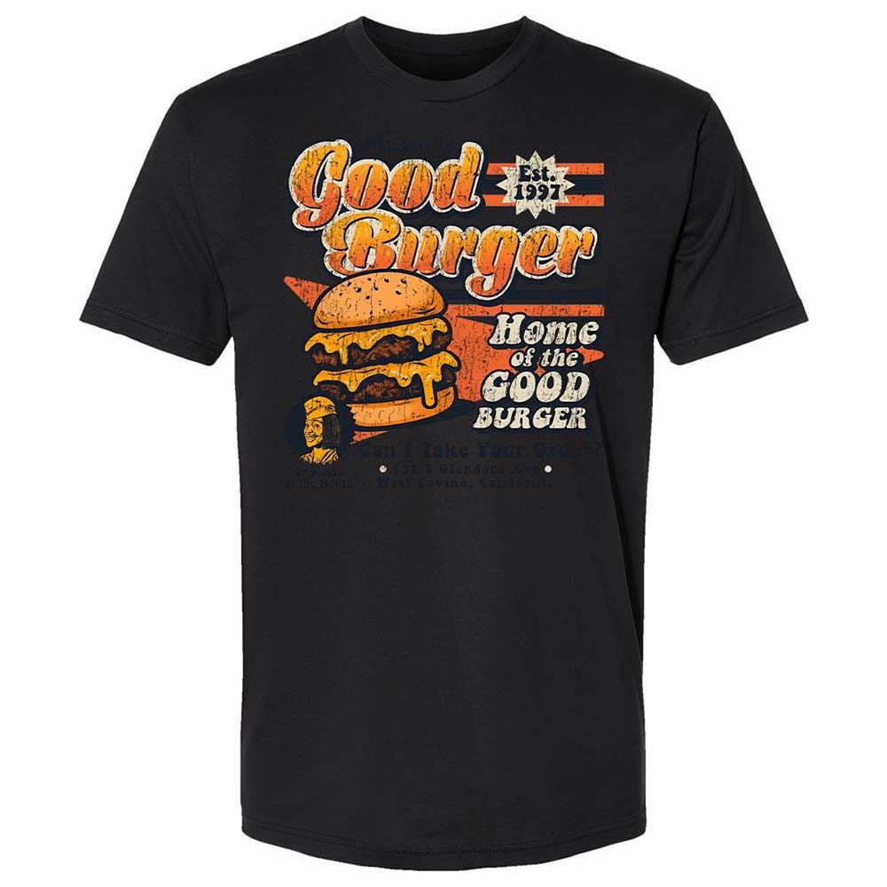 Premium Unisex T-Shirt - SYAU7UDH - Black - 14