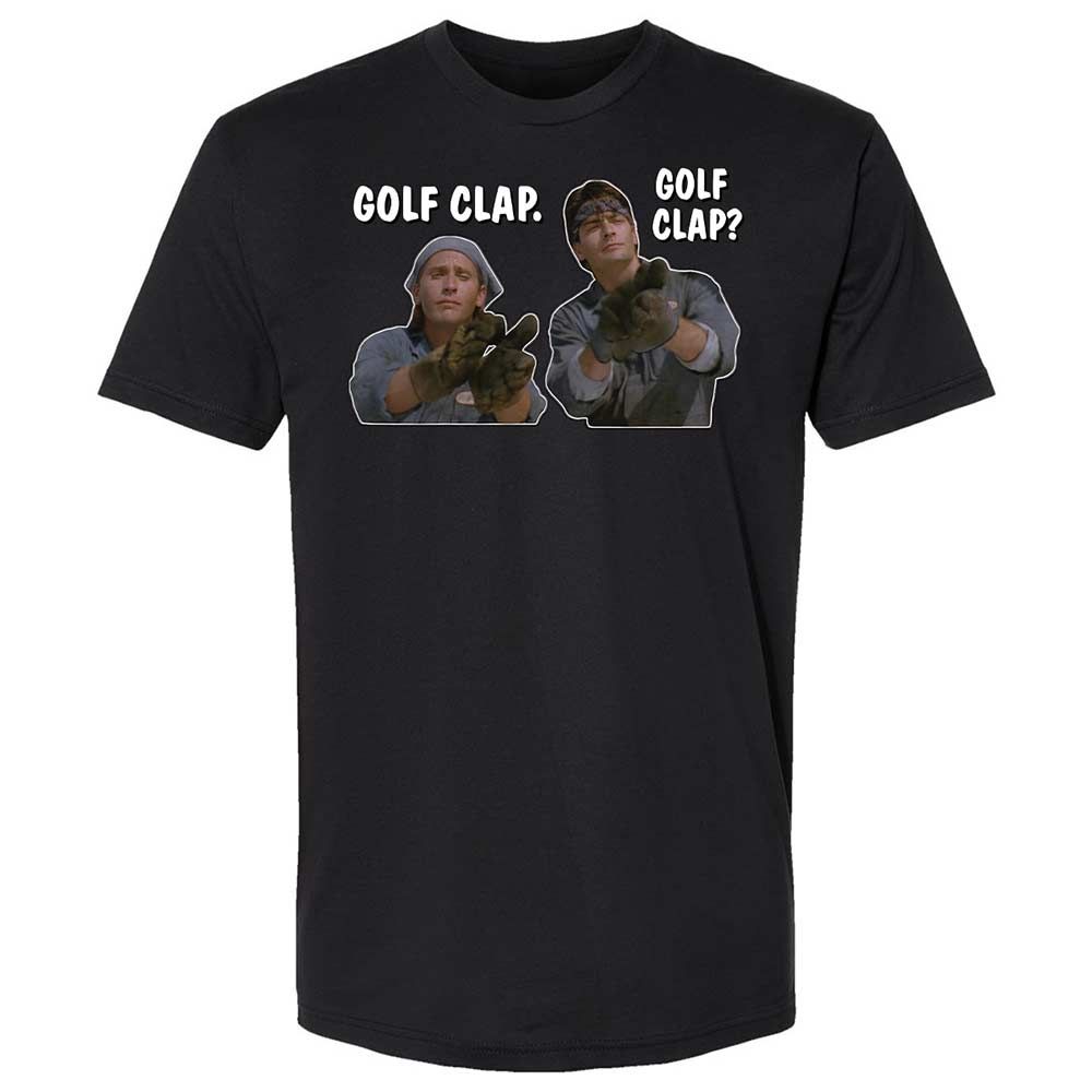Premium Unisex T-Shirt - GVJ6T3ZG - Black - 14