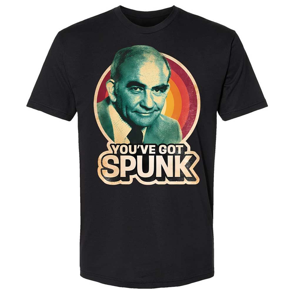 Premium Unisex T-Shirt - 7PXC3257 - Black - 14