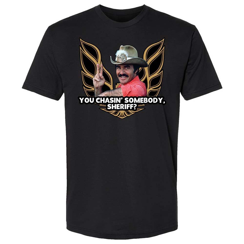 Premium Unisex T-Shirt - YTF3AJ27 - Black - 14