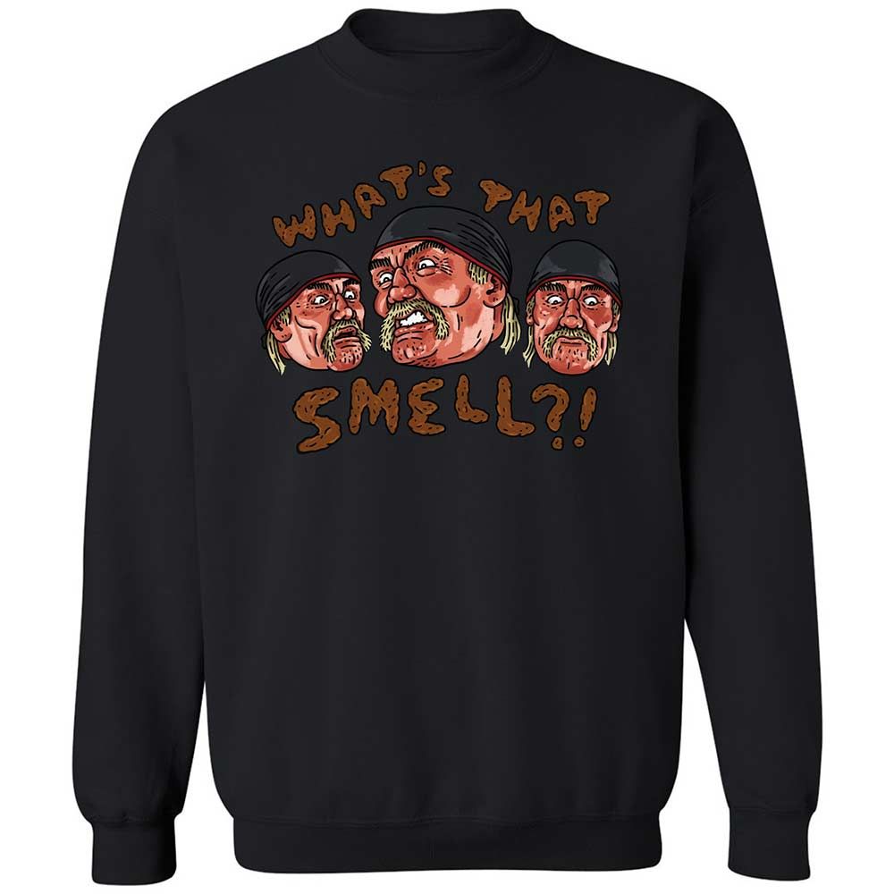 Classic Unisex Sweatshirt - E9ZBC1GP - Black - 14