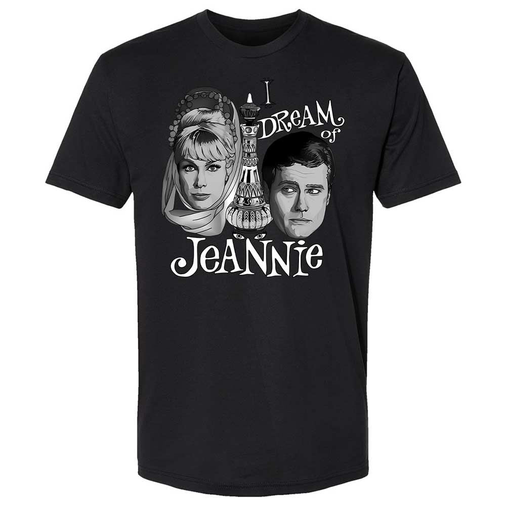 Premium Unisex T-Shirt - H2X19VA2 - Black - 14