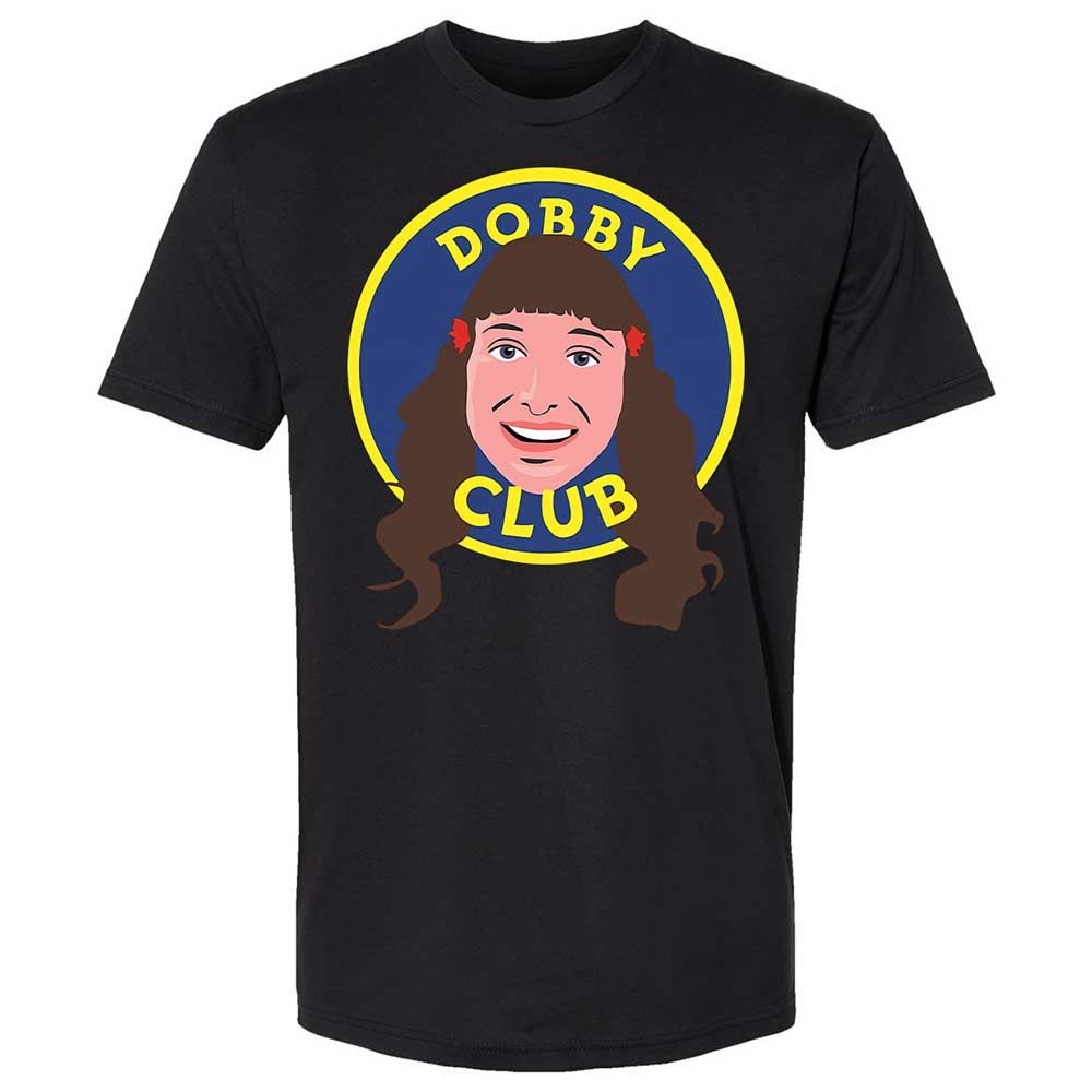 Premium Unisex T-Shirt - VPLU8GAV - Black - 14