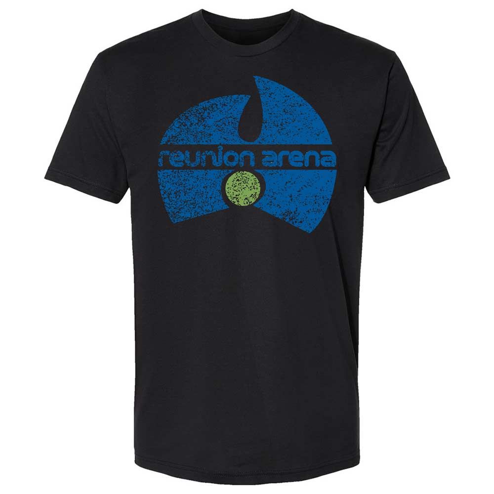 Premium Unisex T-Shirt - 627466TV - Black - 14