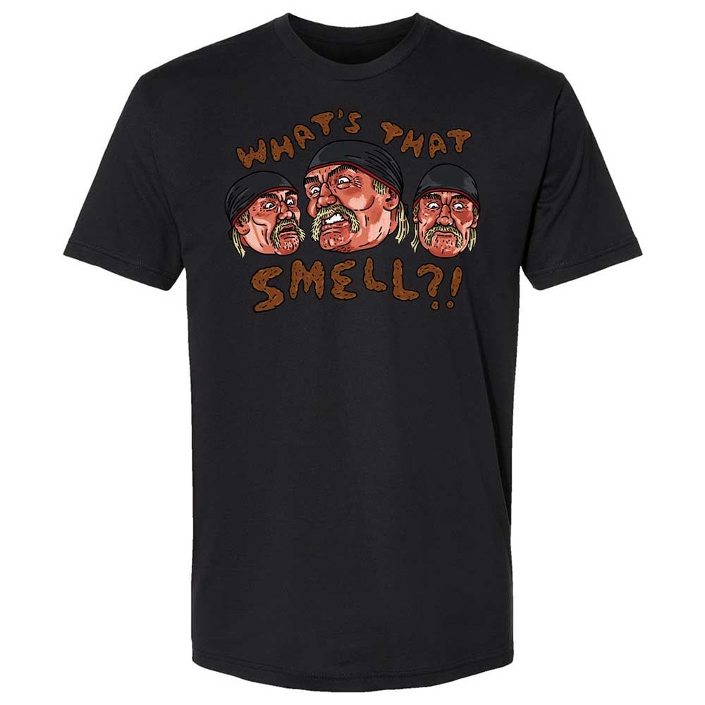 Premium Unisex T-Shirt - X3EGEP5K - Black - 14