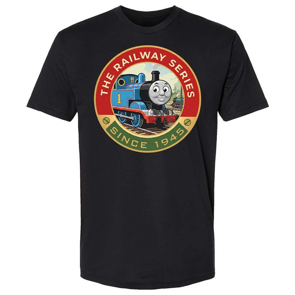 Premium Unisex T-Shirt - FVDD1KT8 - Black - 14