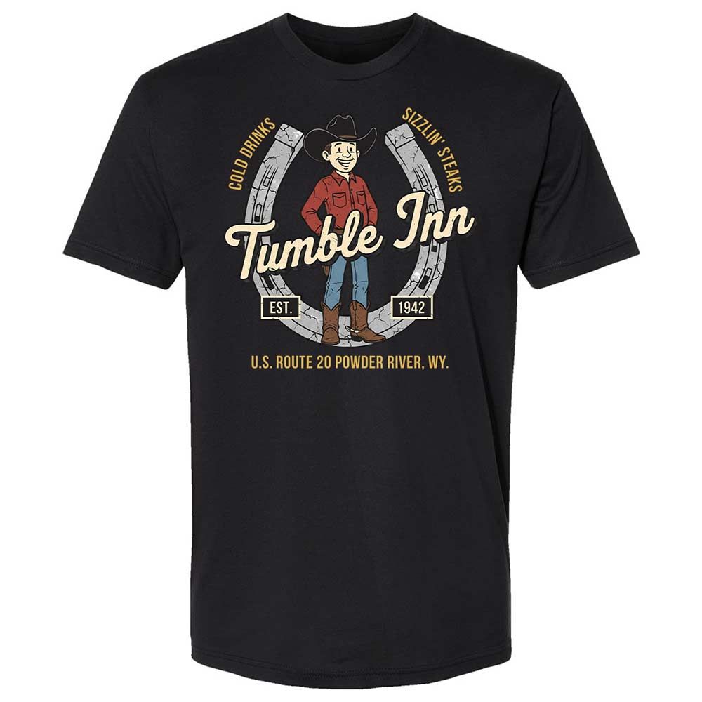 Premium Unisex T-Shirt - 7USPLJZE - Black - 14