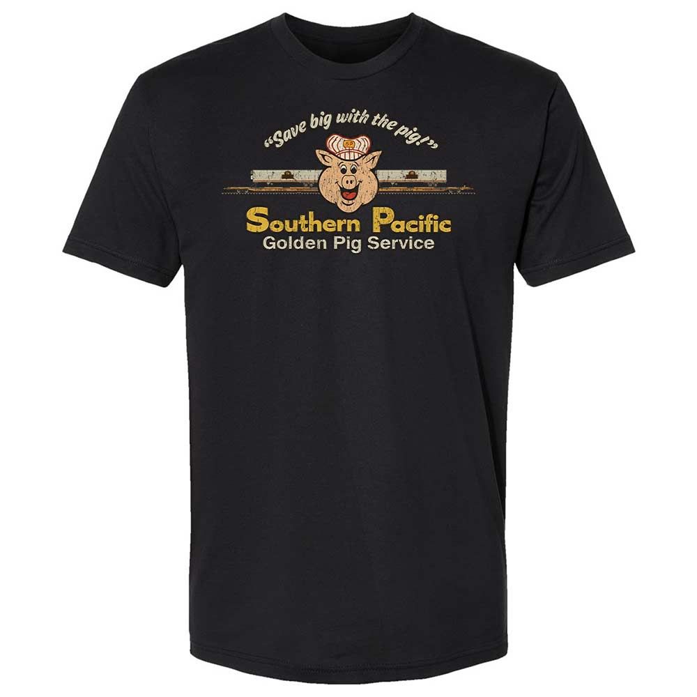 Premium Unisex T-Shirt - 9LL3SA84 - Black - 14