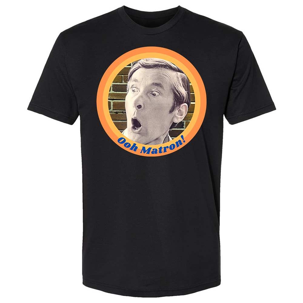 Premium Unisex T-Shirt - XHMAG8DP - Black - 14
