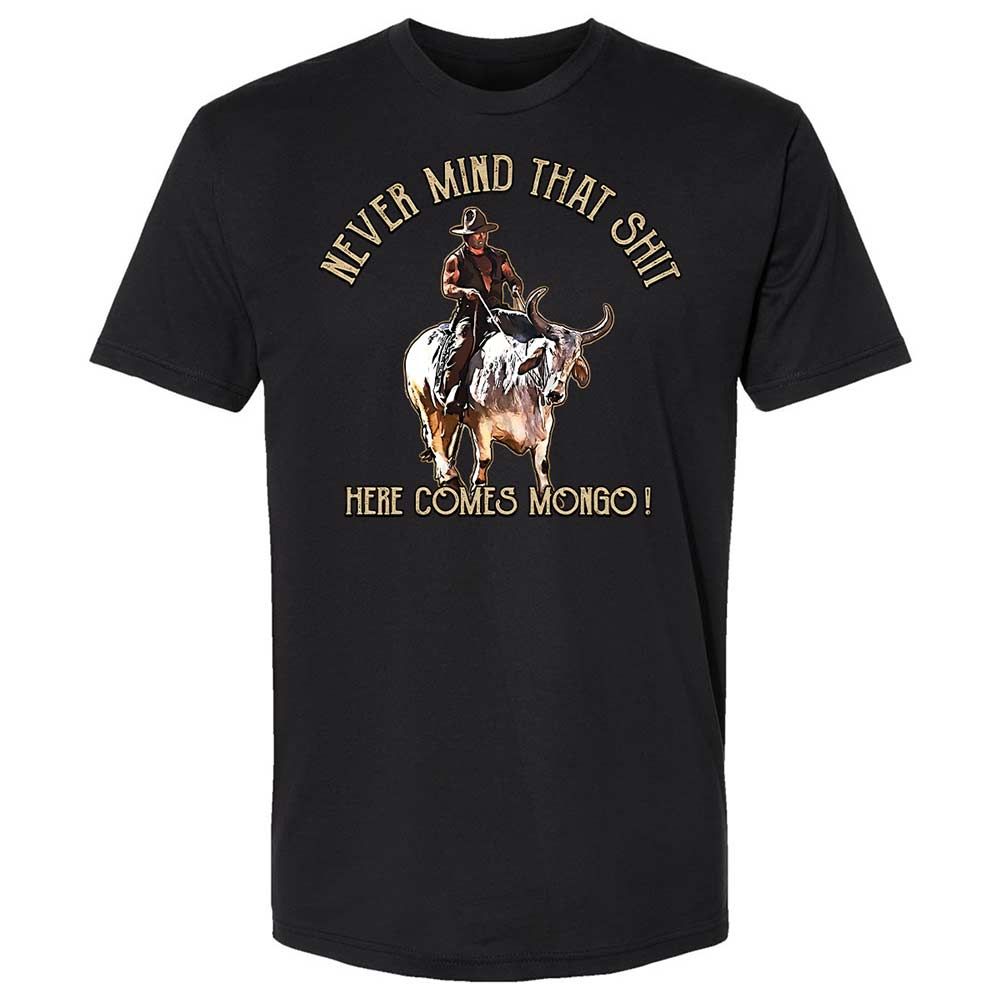 Premium Unisex T-Shirt - XJ7SGJS7 - Black - 14