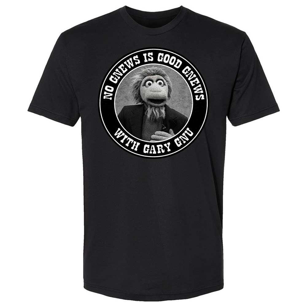 Premium Unisex T-Shirt - SN5KYTS6 - Black - 14