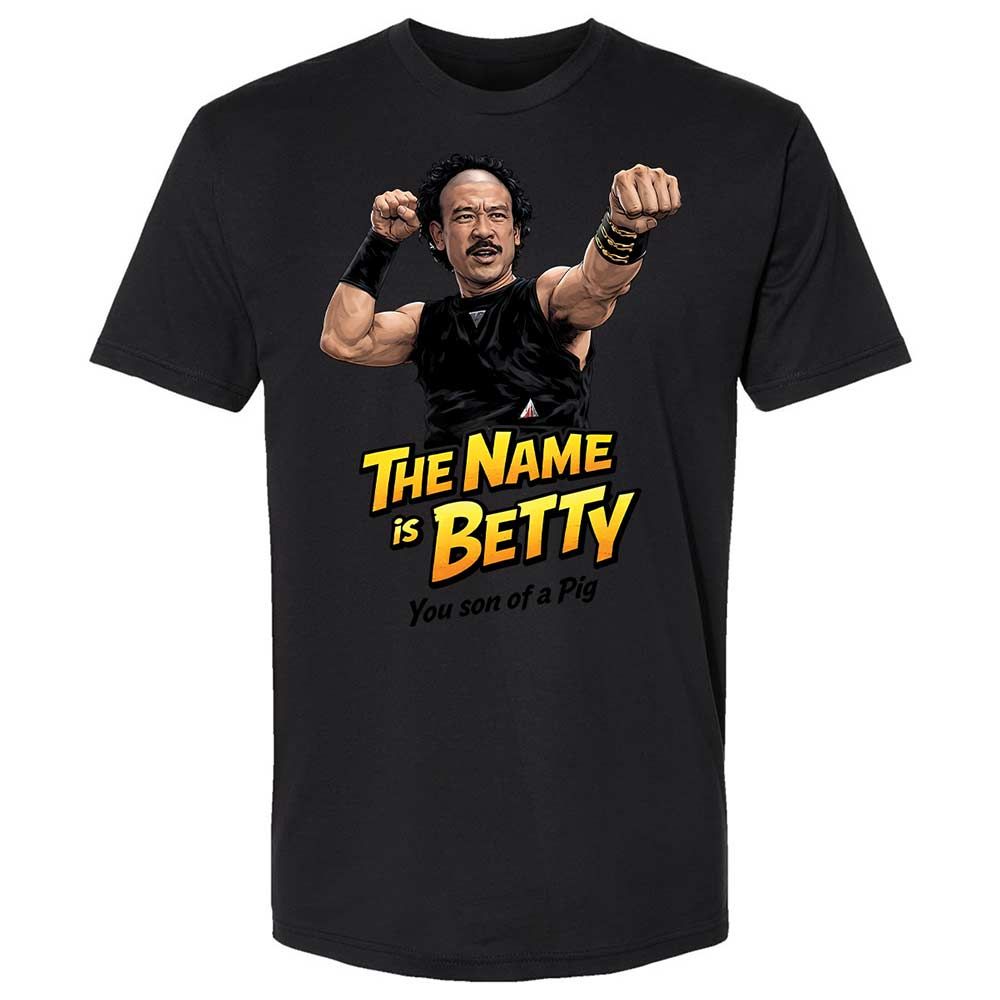 Premium Unisex T-Shirt - S732G5DZ - Black - 14