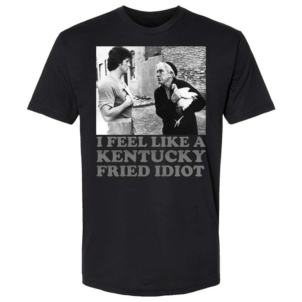 Premium Unisex T-Shirt - NX9SRYV8 - Black - 14