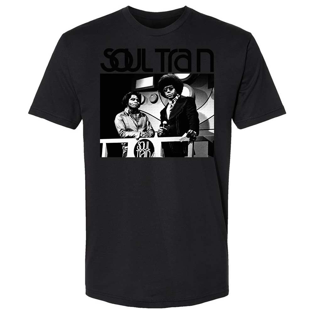 Premium Unisex T-Shirt - YJ2NUV58 - Black - 14