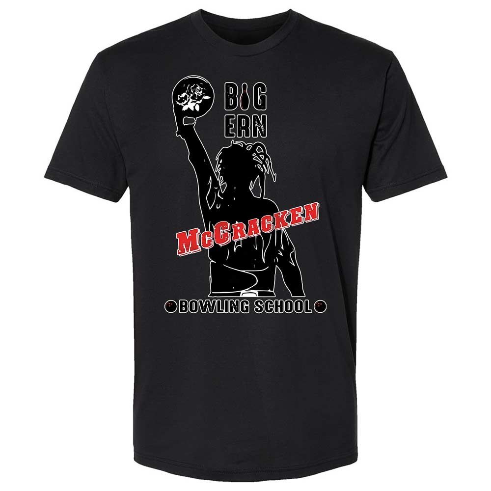 Premium Unisex T-Shirt - JL4YH1SD - Black - 14
