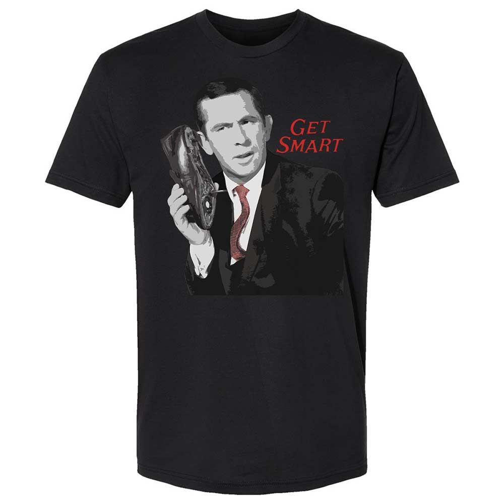 Premium Unisex T-Shirt - 3R878EFX - Black - 14