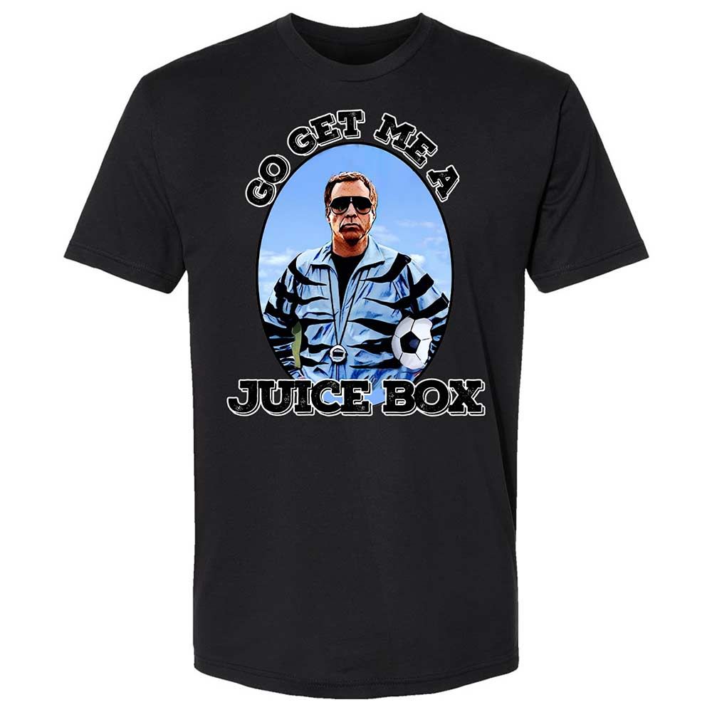 Premium Unisex T-Shirt - CUHUJ84Z - Black - 14