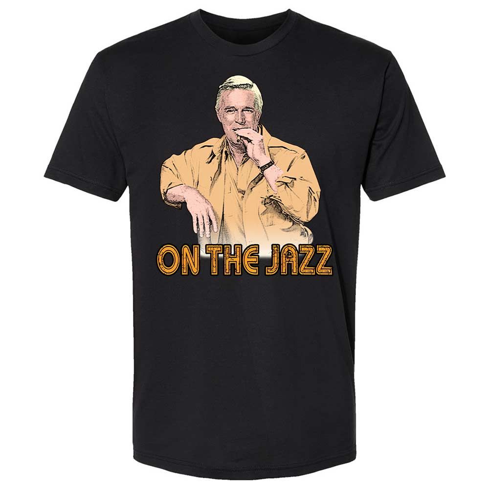 Premium Unisex T-Shirt - L71K8CK3 - Black - 14