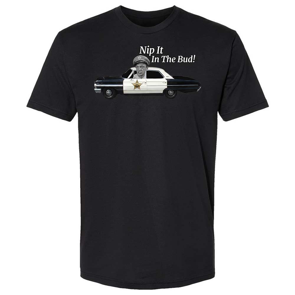 Premium Unisex T-Shirt - 25TE8LF3 - Black - 14