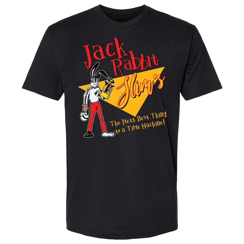 Premium Unisex T-Shirt - 9H2LS1N8 - Black - 14