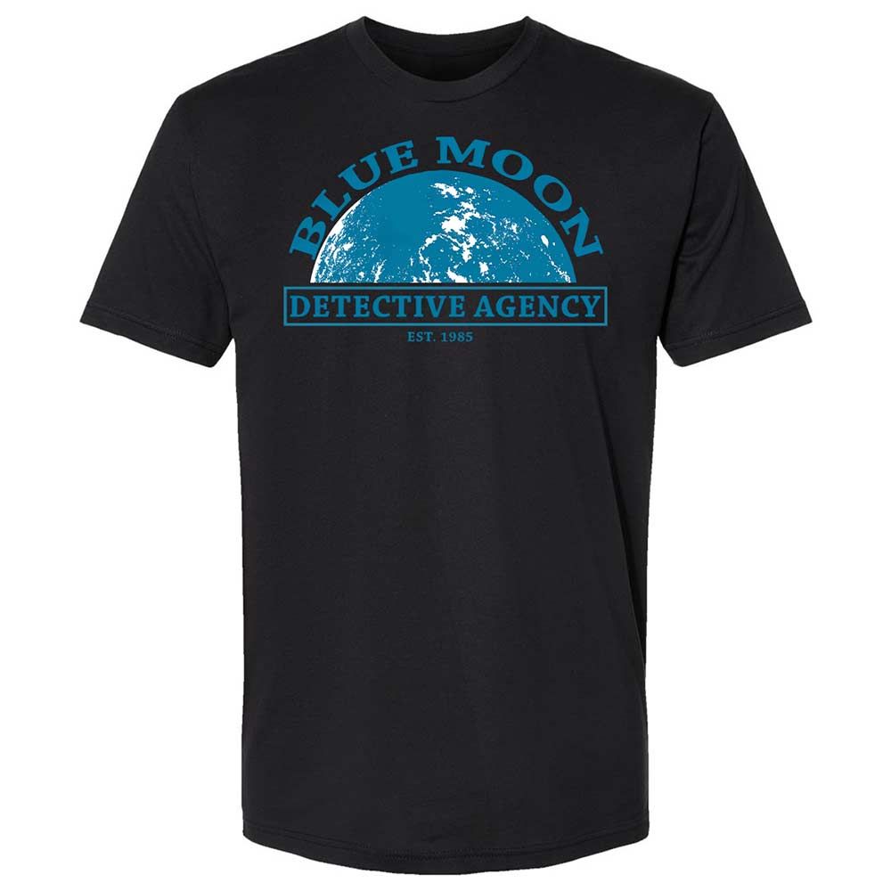 Premium Unisex T-Shirt - MSKL7XKN - Black - 14