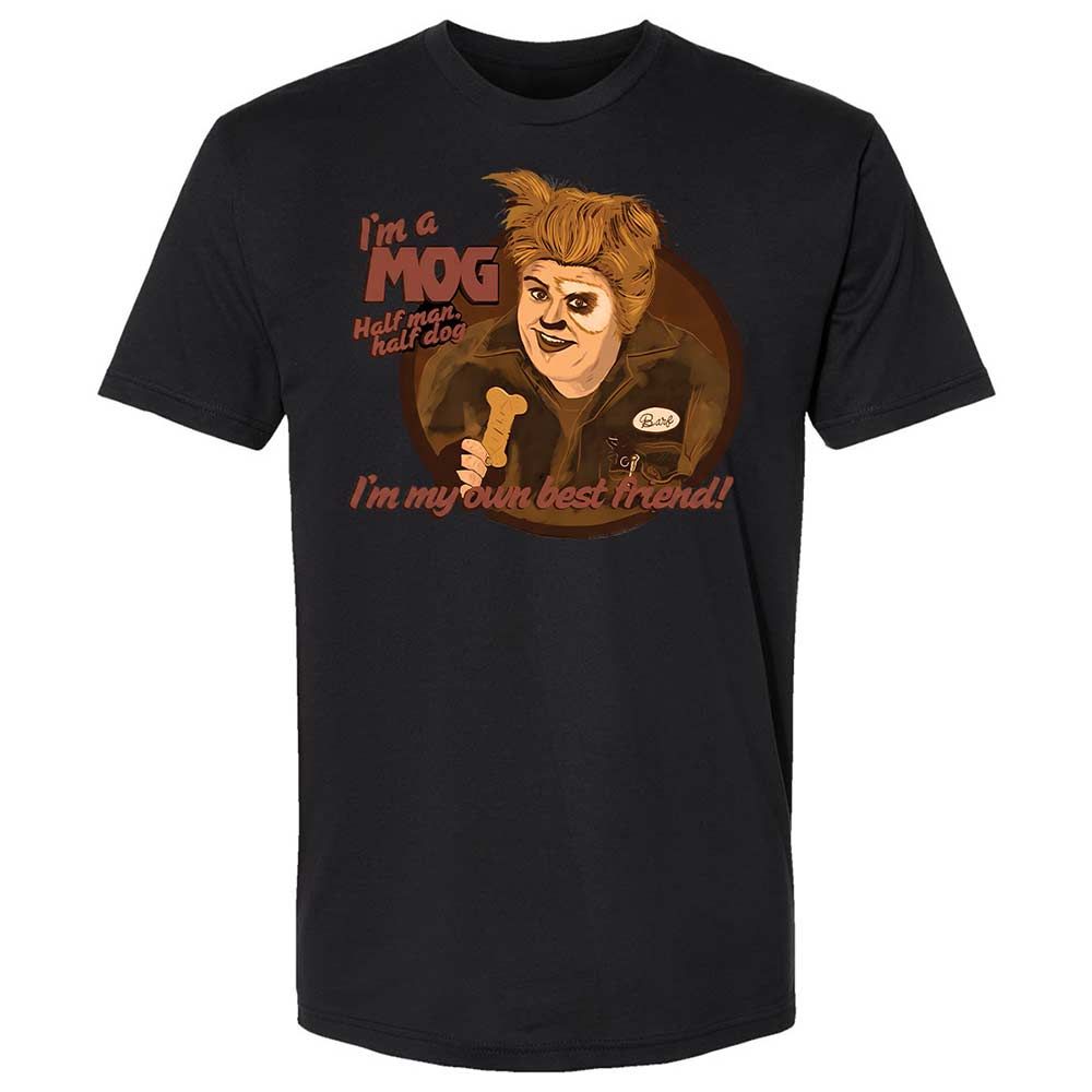 Premium Unisex T-Shirt - P8D4LB2P - Black - 14