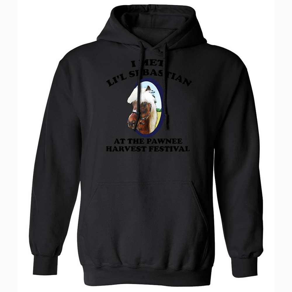 Classic Unisex Hoodie - XY2RXPS4 - Black - 14