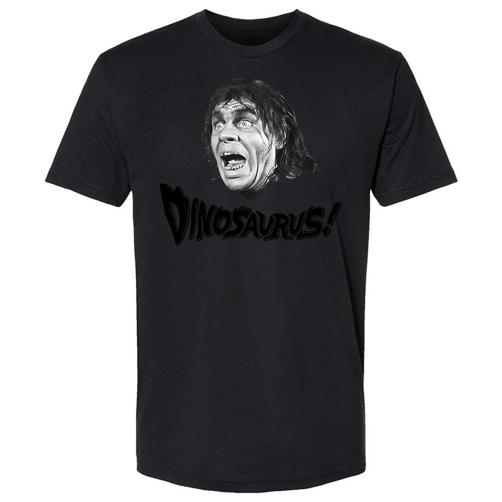 Premium Unisex T-Shirt - PZ3RQ7N7 - Black - 14