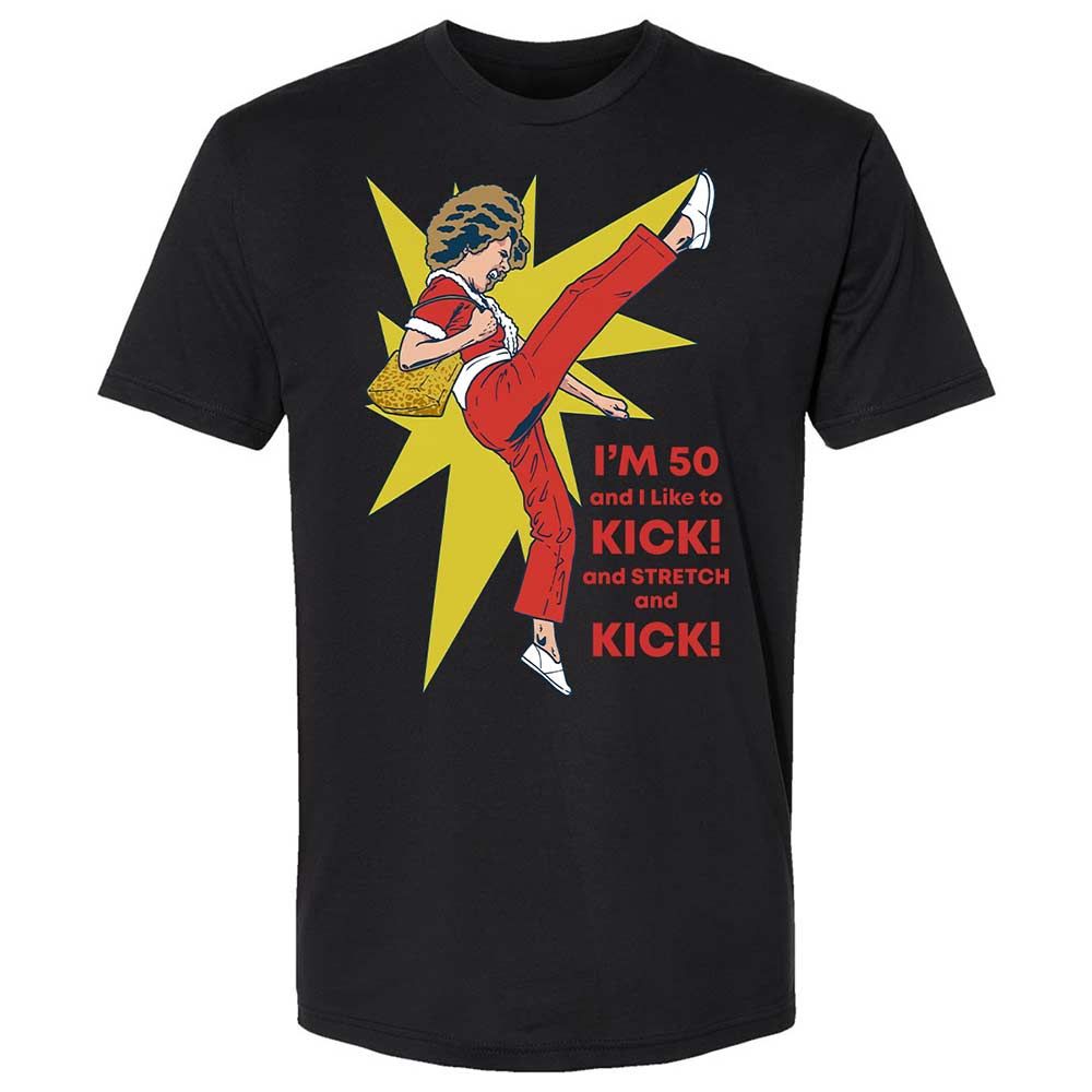 Premium Unisex T-Shirt - BZSCEMWE - Black - 14