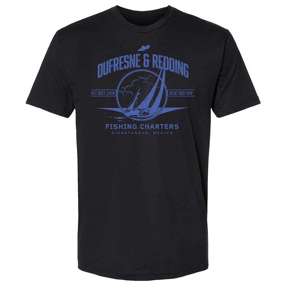 Premium Unisex T-Shirt - 4L2UTAEQ - Black - 14