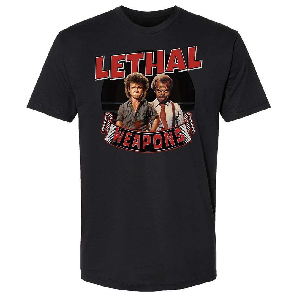 Premium Unisex T-Shirt - JTFBPGFF - Black - 14