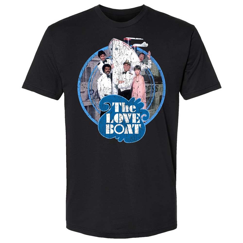 Premium Unisex T-Shirt - 8PTQTP3A - Black - 14