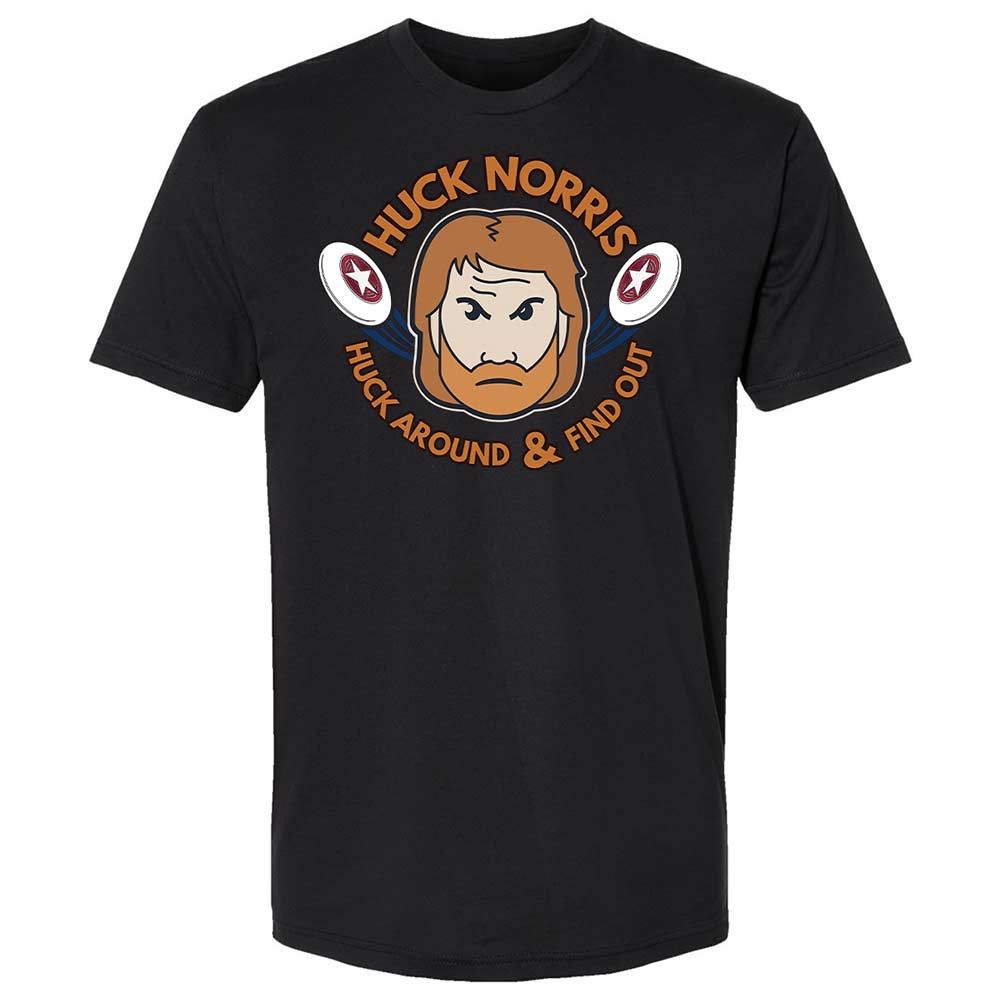 Premium Unisex T-Shirt - H34LWBNN - Black - 14