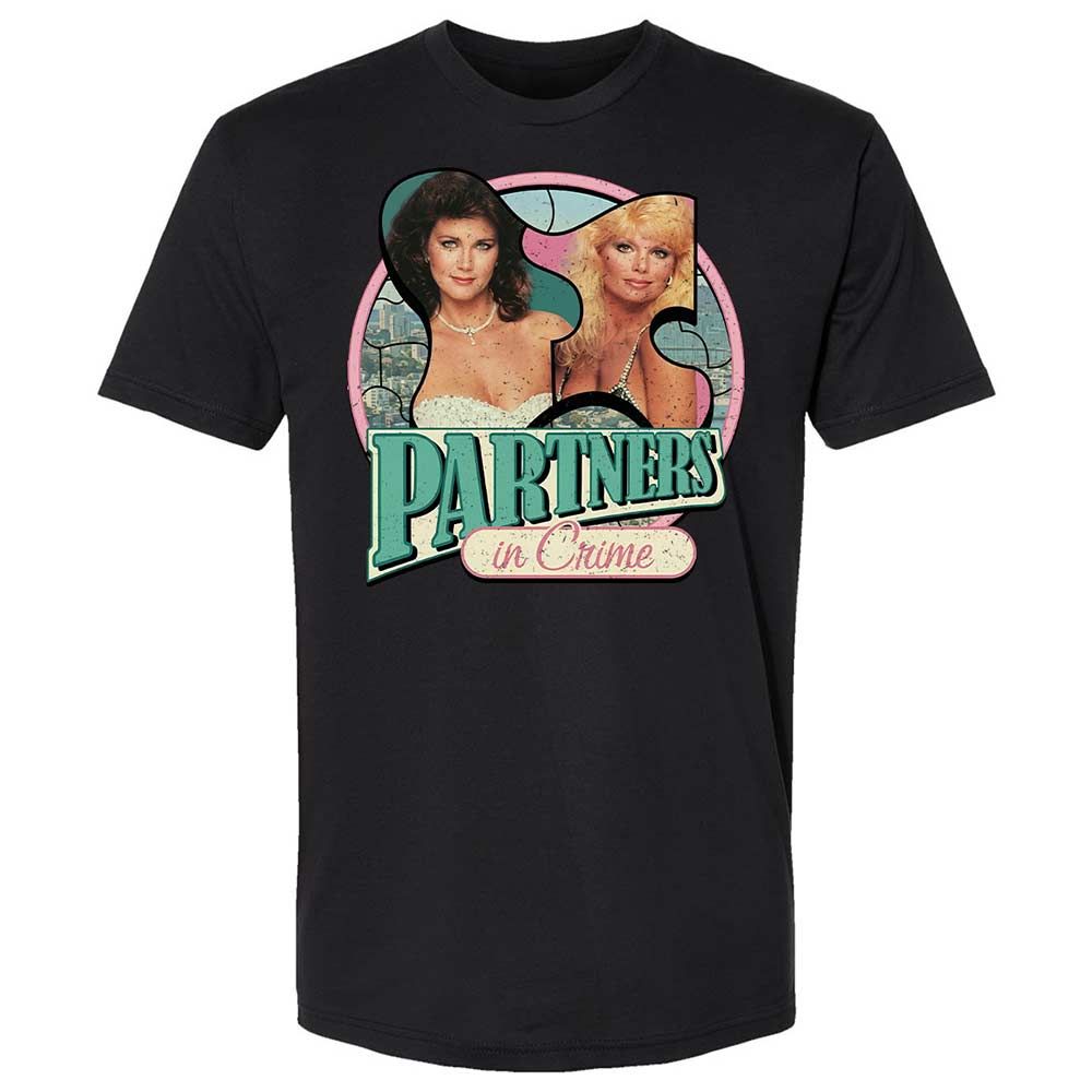Premium Unisex T-Shirt - HBDGZUPM - Black - 14