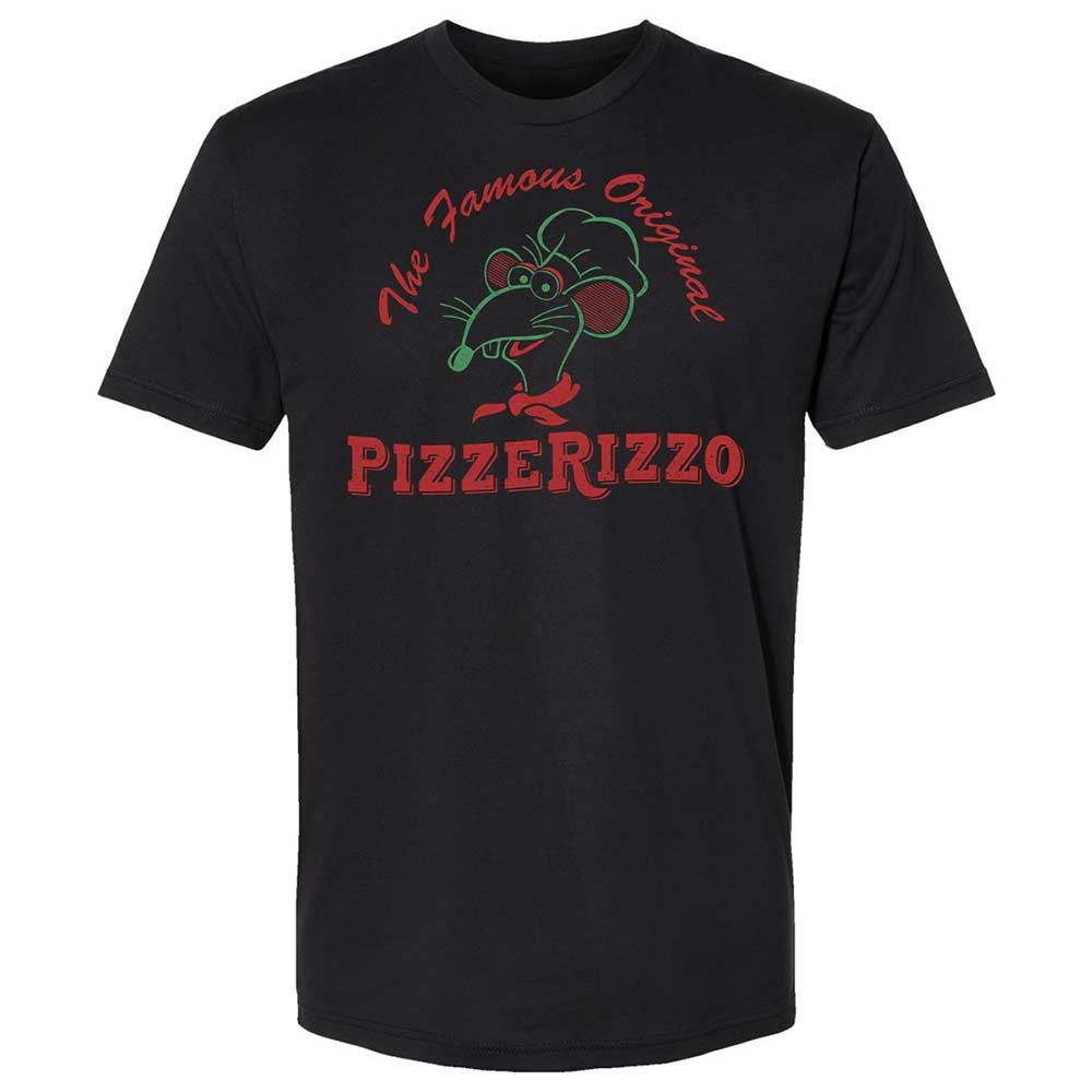 Premium Unisex T-Shirt - 8TYLCFVK - Black - 14
