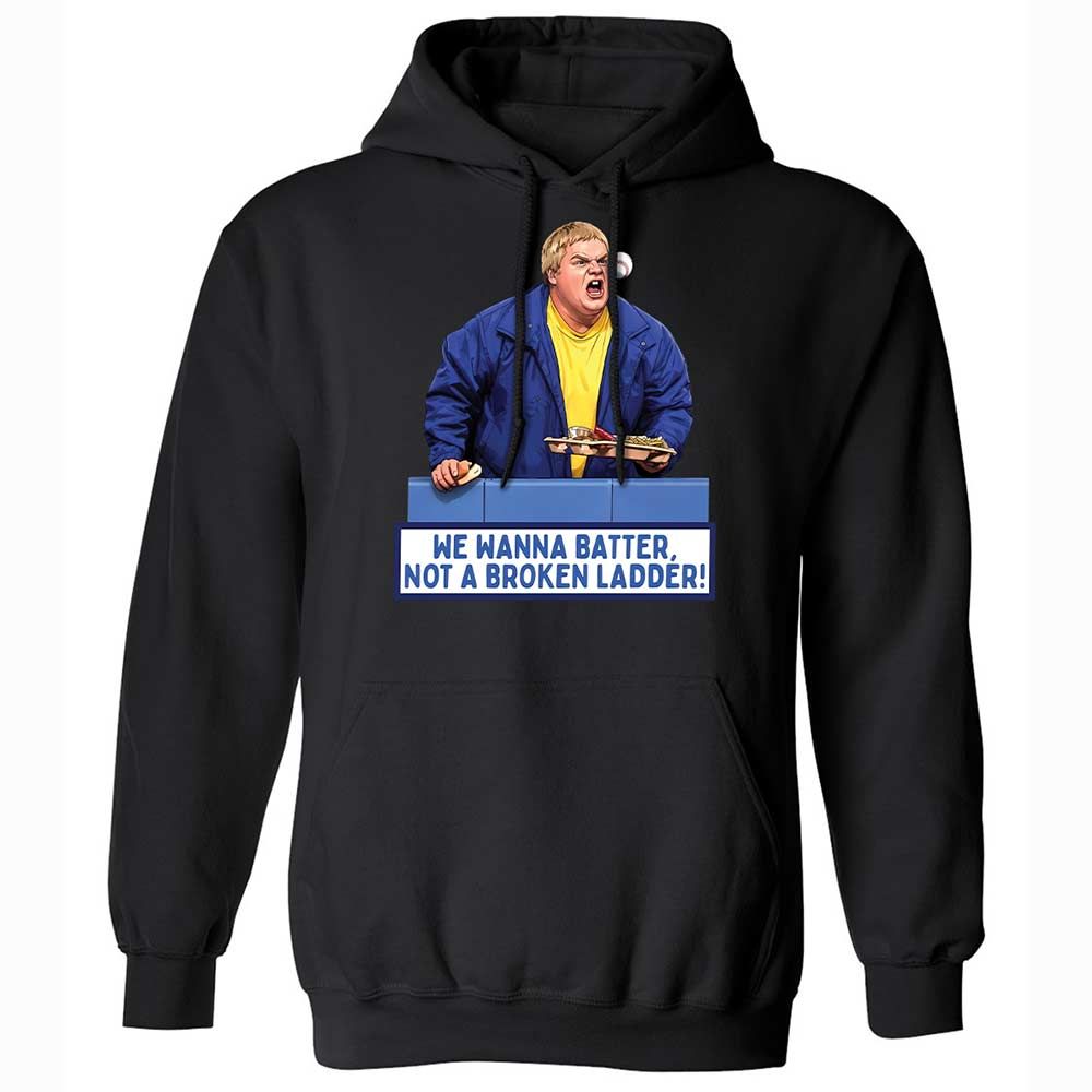 Classic Unisex Hoodie - 4MSDDXF4 - Black - 14