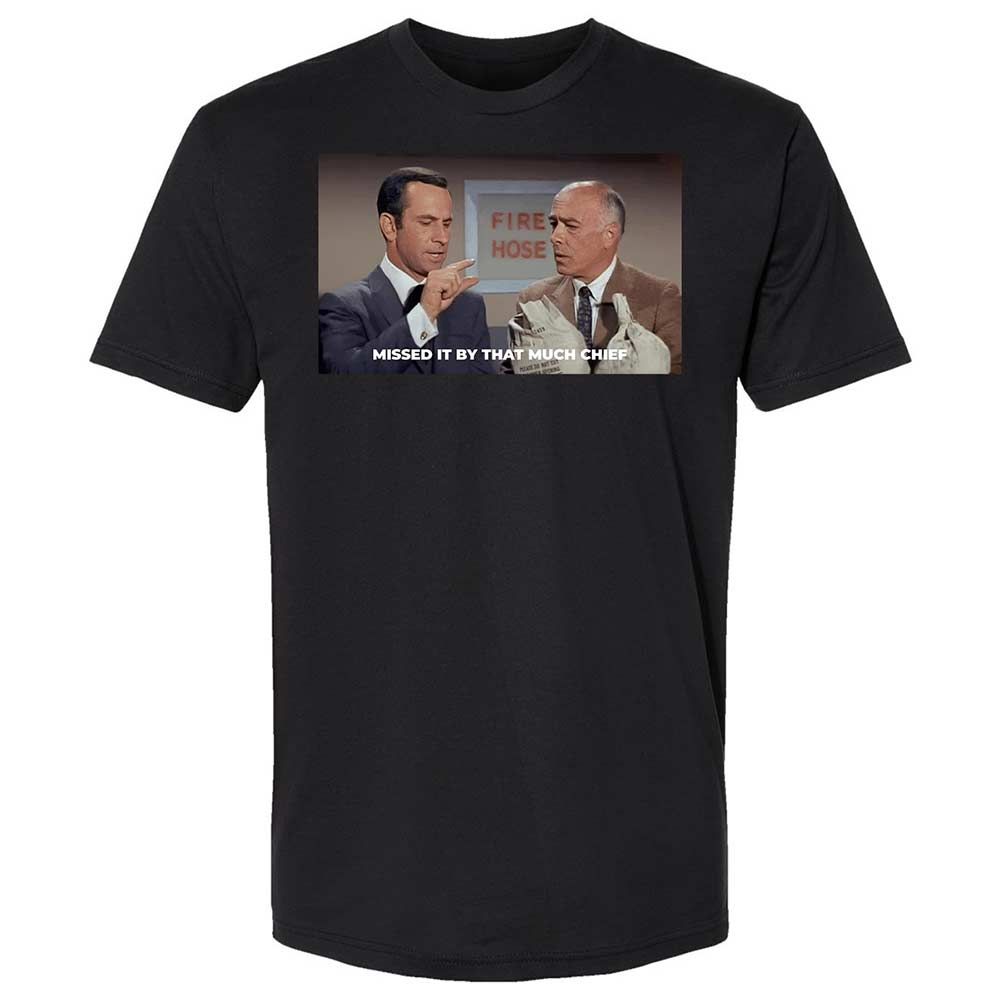 Premium Unisex T-Shirt - WQ8KM82N - Black - 14