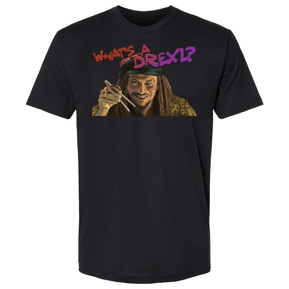 Premium Unisex T-Shirt - 46R9CZQM - Black - 14