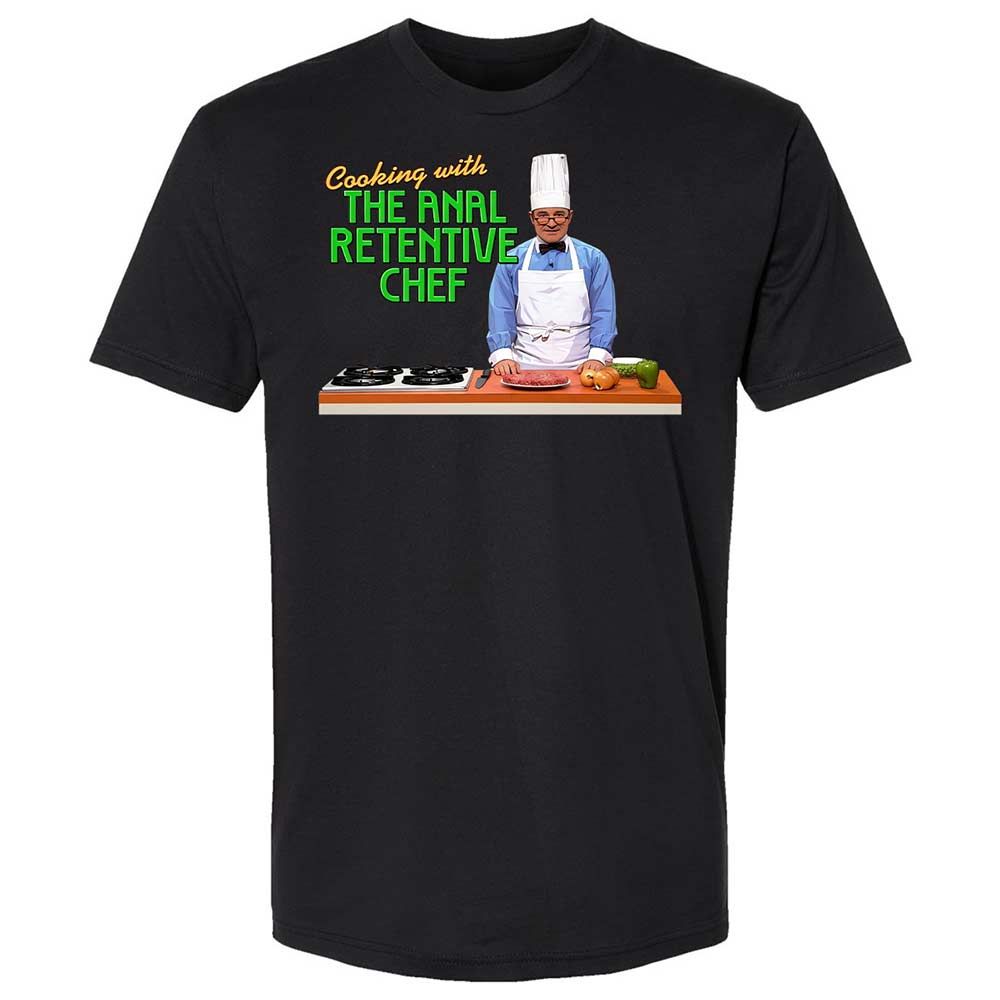 Premium Unisex T-Shirt - 7VHRD1RF - Black - 14