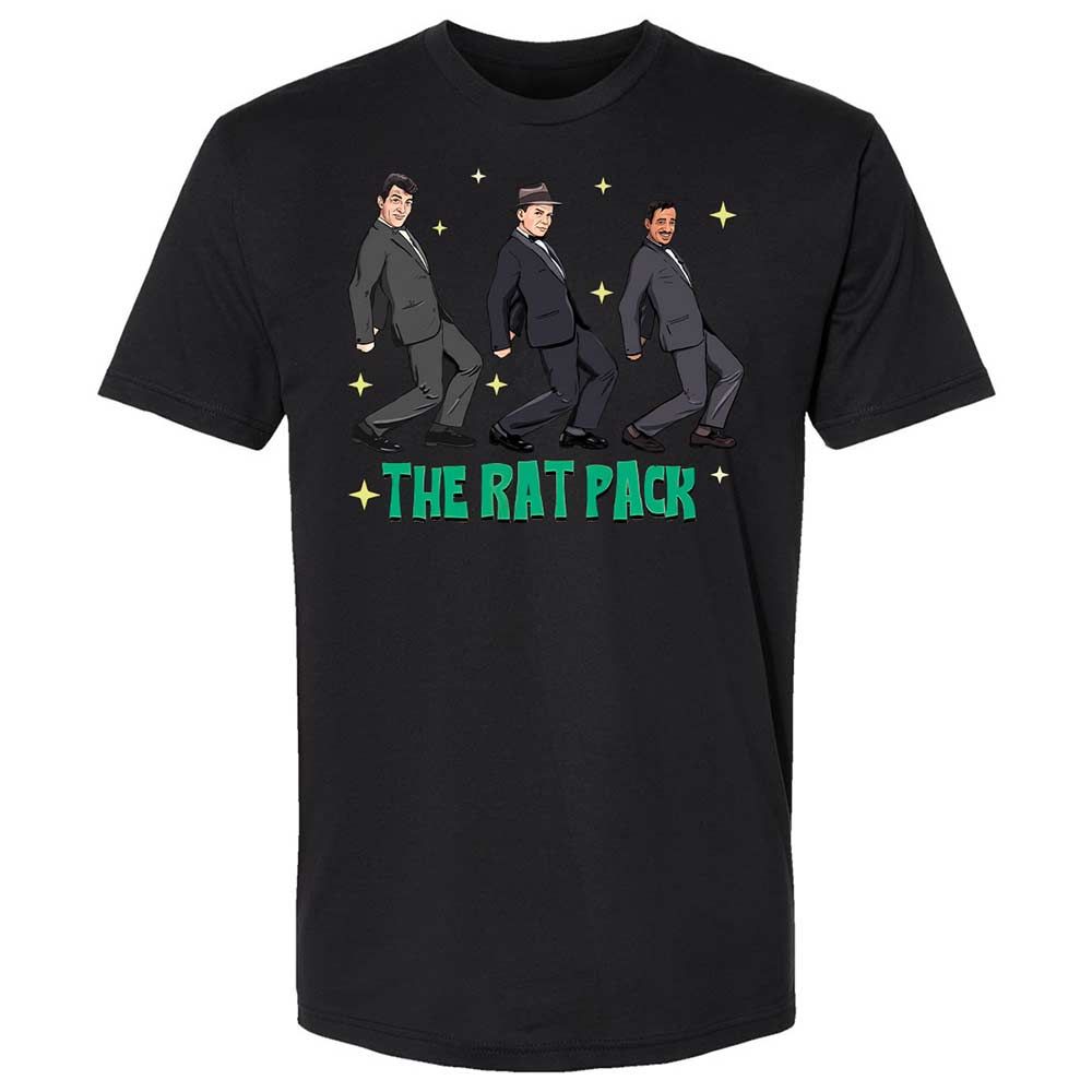 Premium Unisex T-Shirt - 5WJ6B6N6 - Black - 14