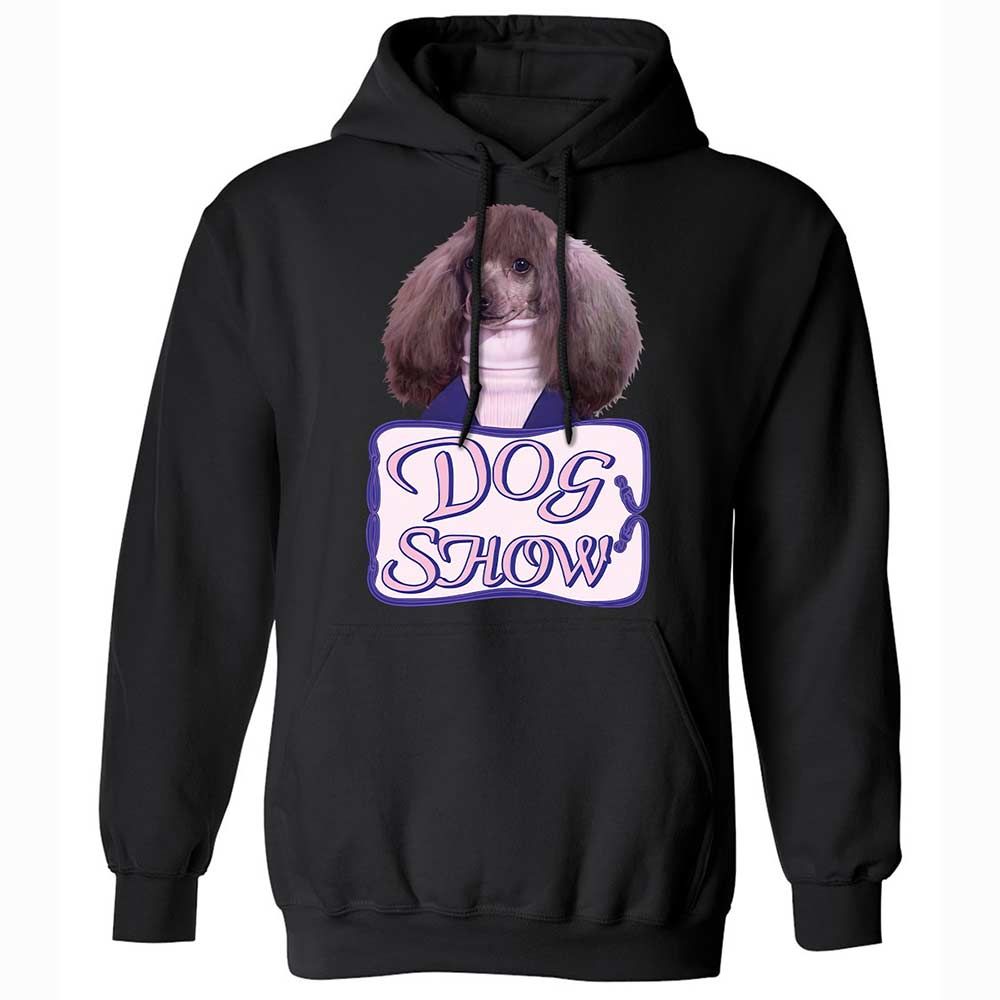 Mister Rocky Balboa - Black - 14