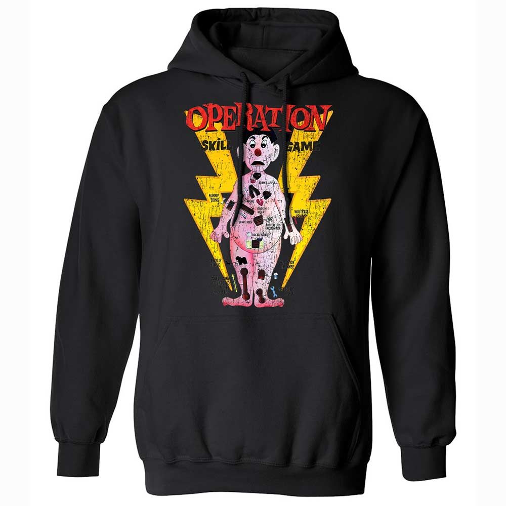 Hotdog - Black - 14