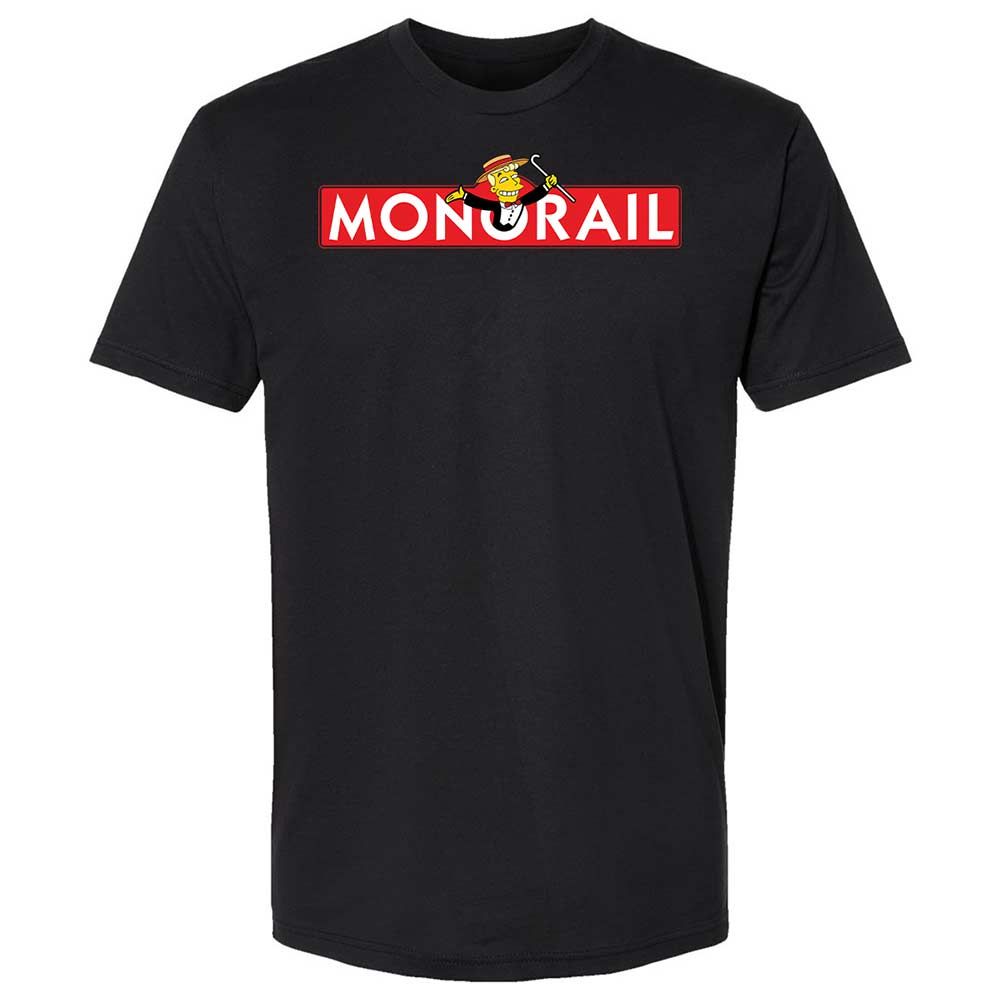 Stonecutters Logo - Black - 14