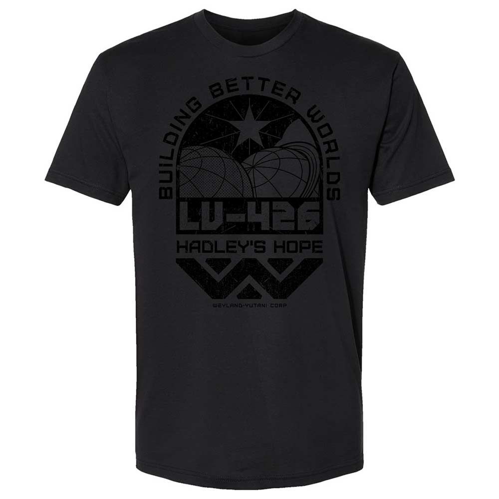 Premium Unisex T-Shirt - H2B2K5YP - Black - 14