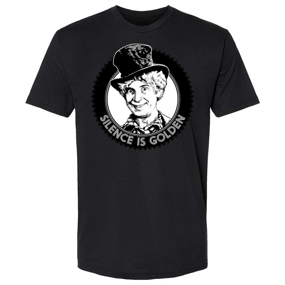 Premium Unisex T-Shirt - EX3JJHXC - Black - 14