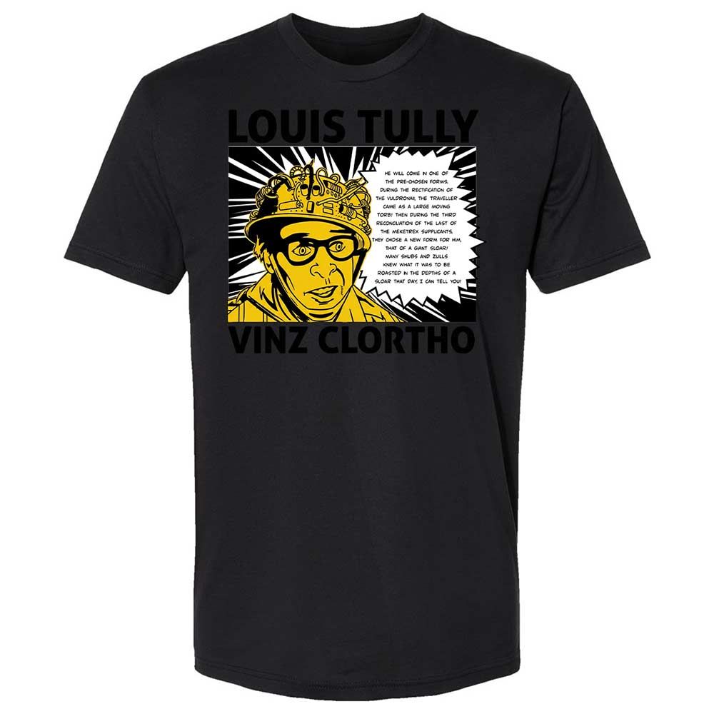 Premium Unisex T-Shirt - FC9DGVBC - Black - 14
