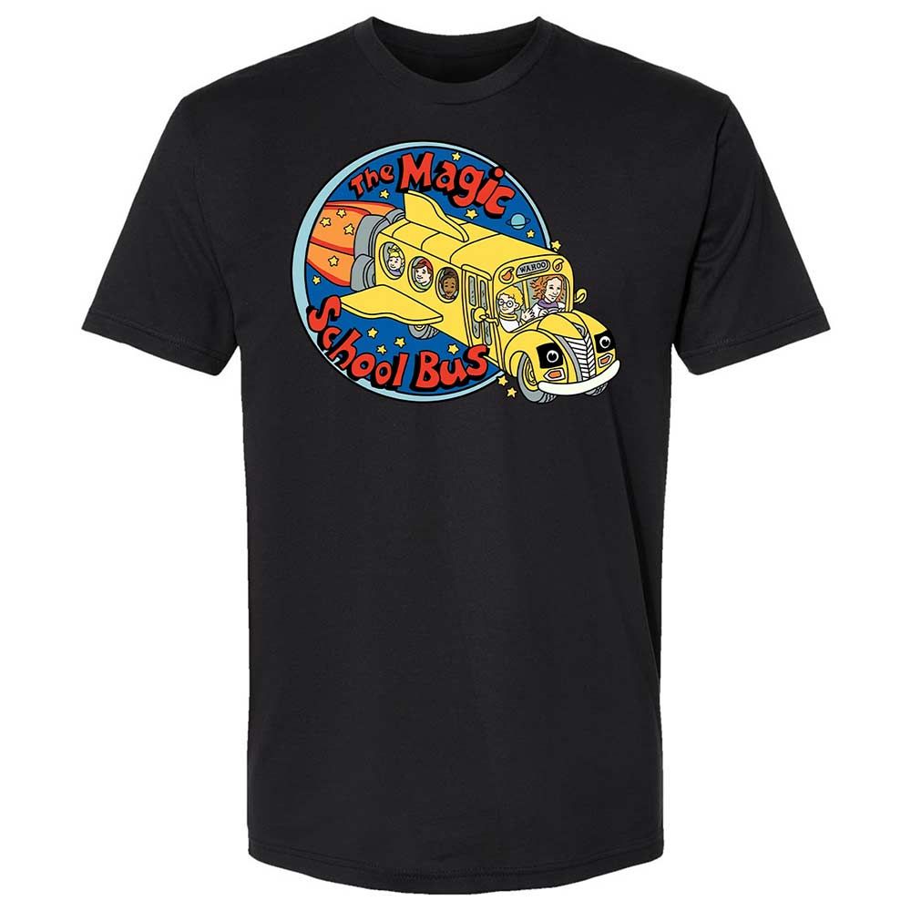 Premium Unisex T-Shirt - 6J6R2JHJ - Black - 14